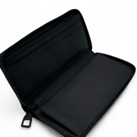 👀sold - Picture 3 of 9